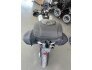 2018 Ducati Hypermotard 939 for sale 201156844